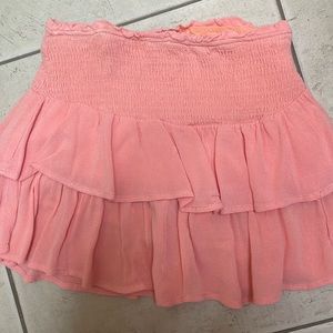 From hayden girls! love this brand just out grew it!